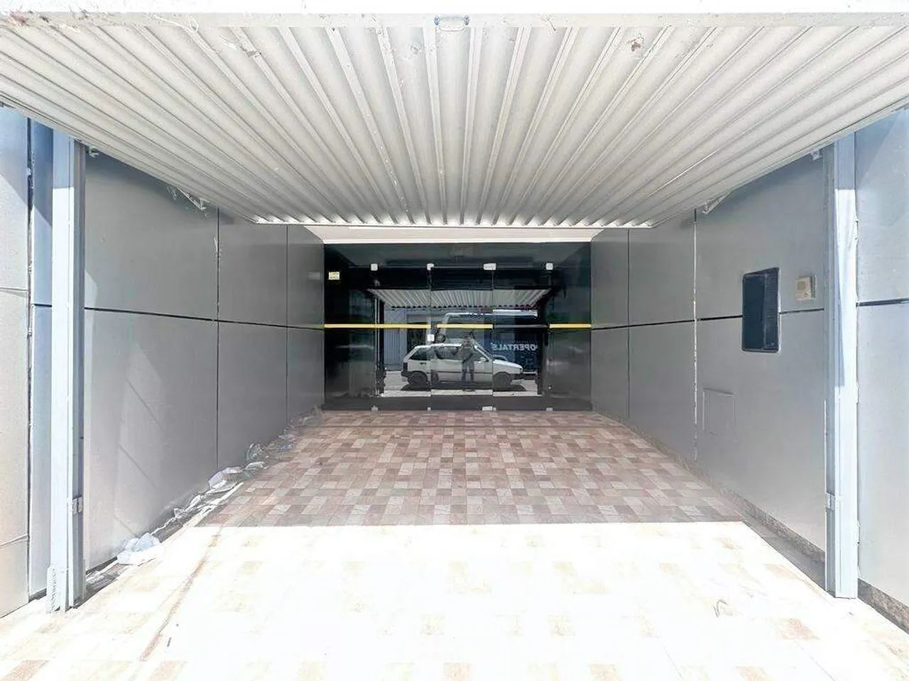 Ponto Comercial para aluguel, Centro - Aracaju/SE - Foto 4