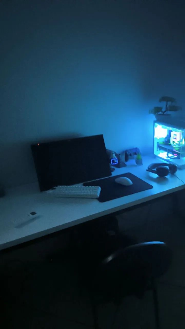 PC GAMER COMPLETO  - Foto 5