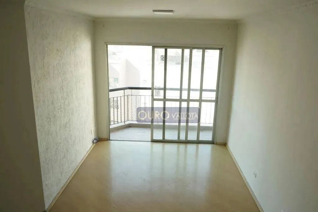 Apartamento para alugar com 85m², 3 quartos e 1 vaga - Tatuapé - AP 260746 E - Foto 4