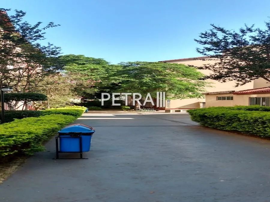 Apartamento Av. Sao Jose - Osasco - Foto 3