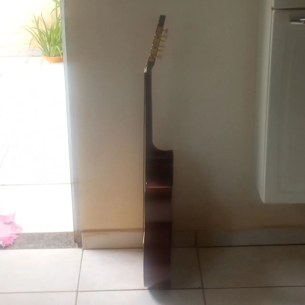 VIOLÃO - Foto 2