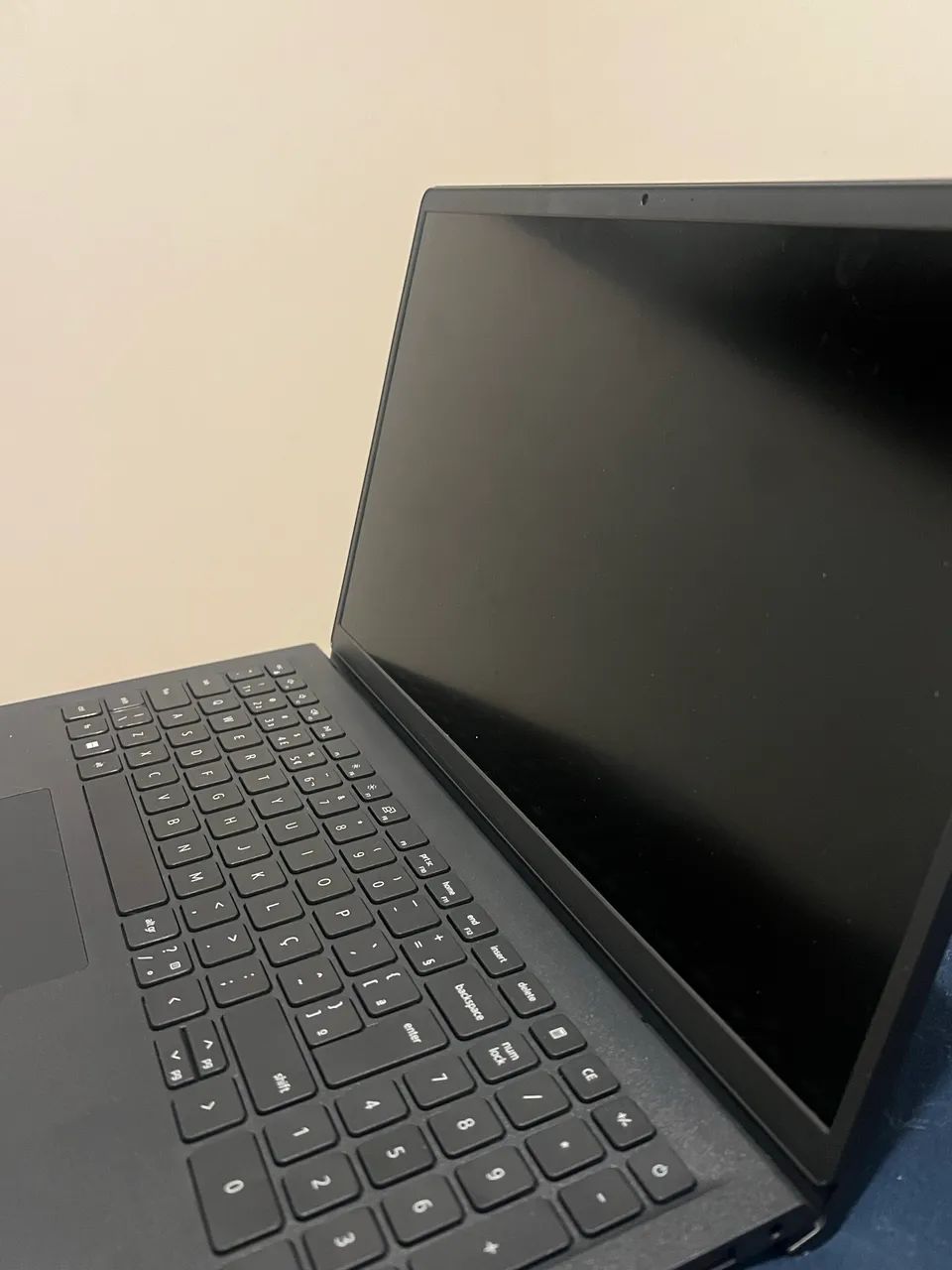 Vendo Notebook Dell Inspiron 15 - Intel Core i5 12ª Geração  - Foto 5