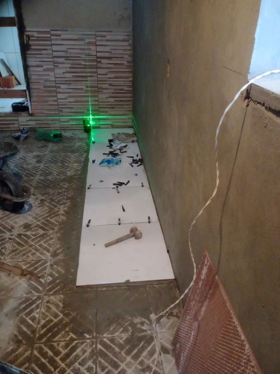 Pedreiro  - Foto 2