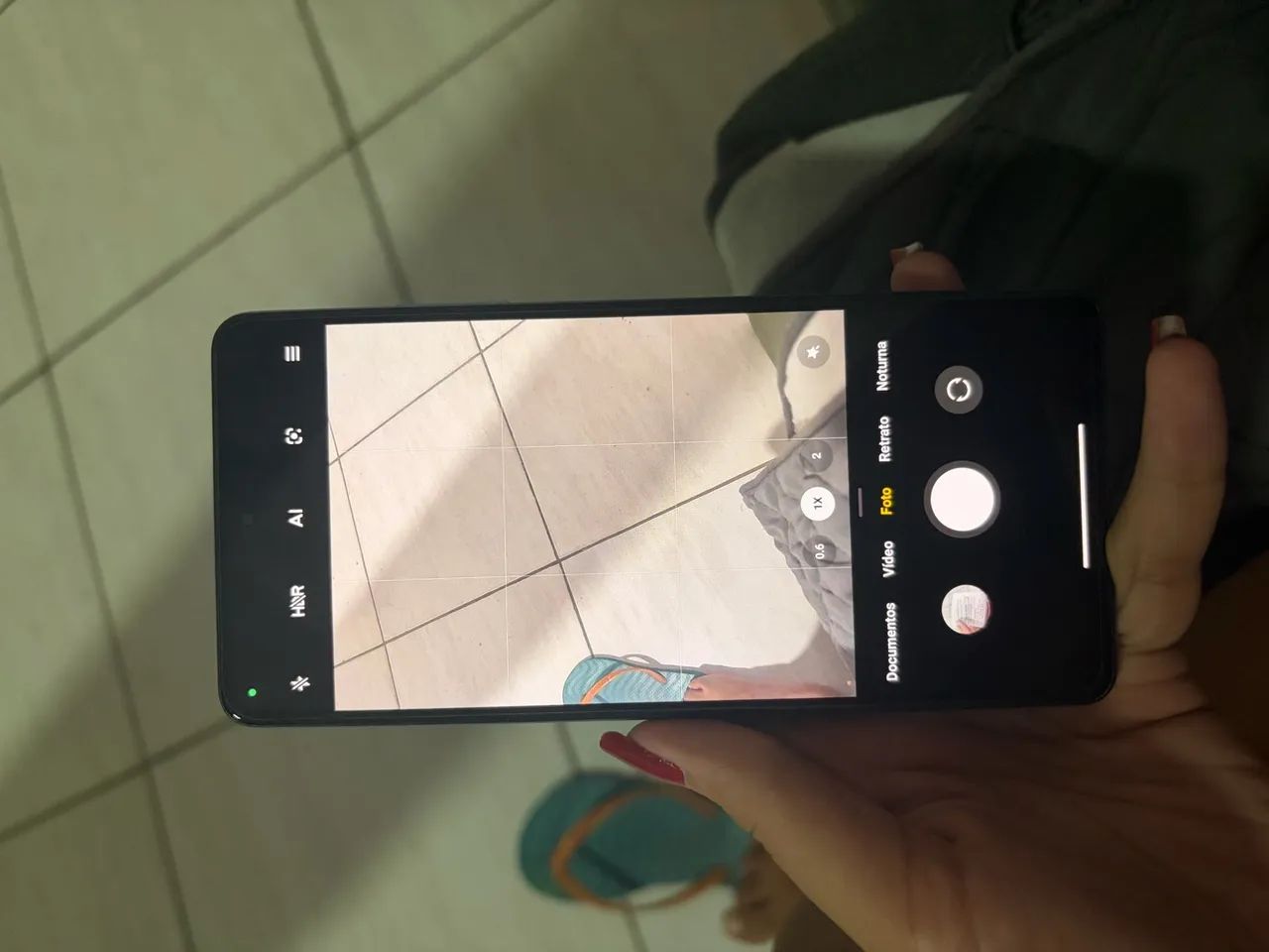 Poco x5 pro - Foto 4