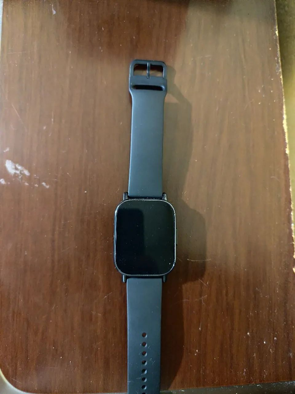 Smartwatch Original Xiaomi - Foto 2