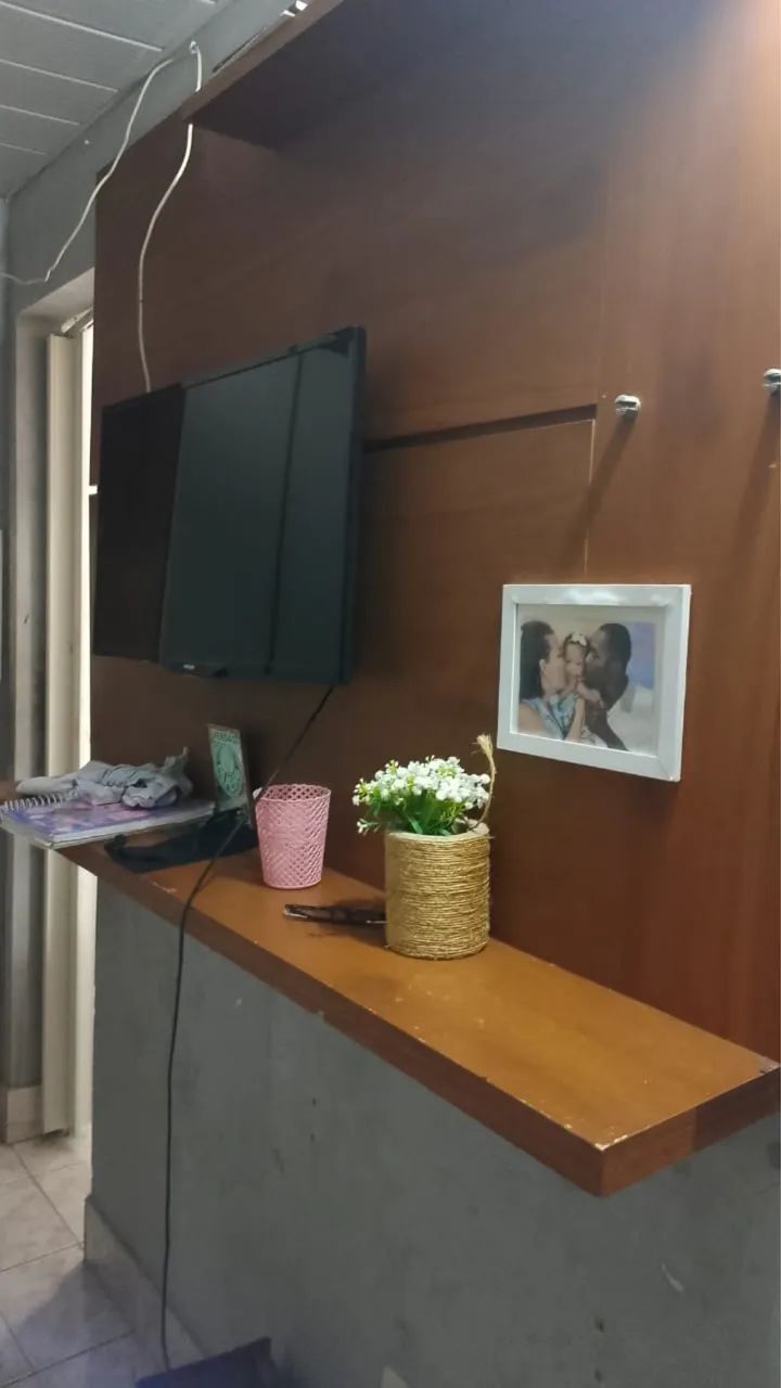 Painel 25,00  - Foto 2