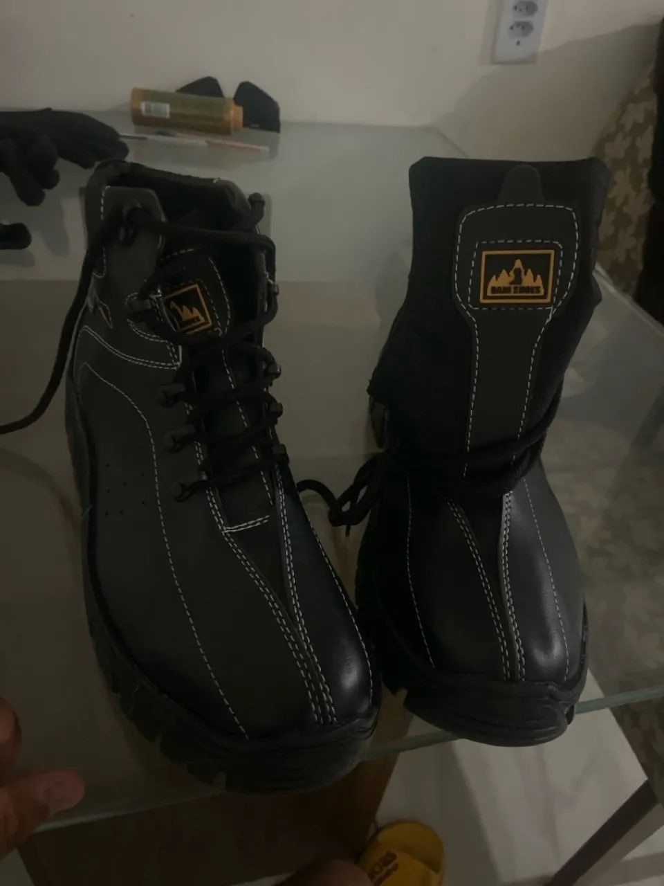 Bota  - Foto 2