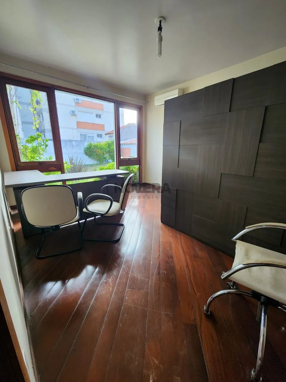 Casa Comercial 8 dormitórios para vender ou alugar Centro Pelotas/RS - Foto 4