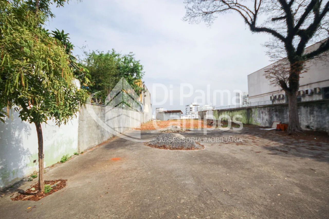 Terreno comercial de 624m² para alugar no bairro Mooca - Foto 4