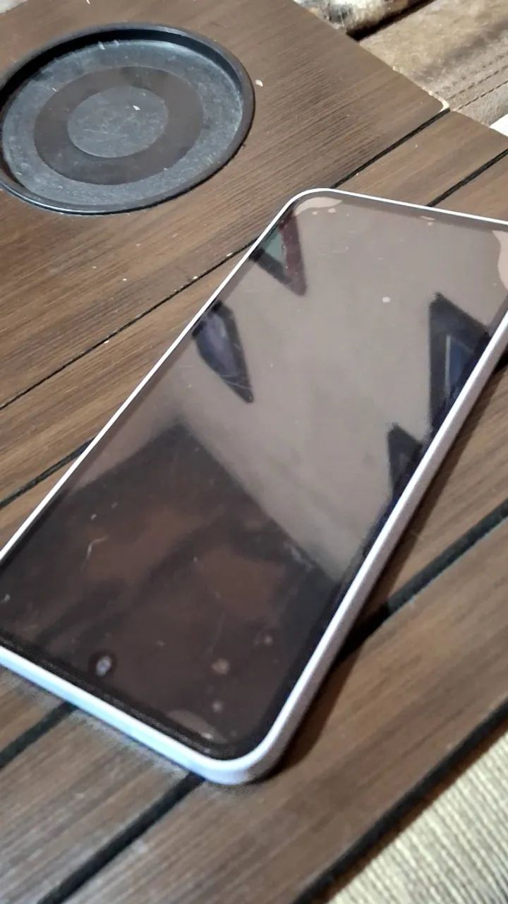 Vende-se peças para retirada  - Foto 2