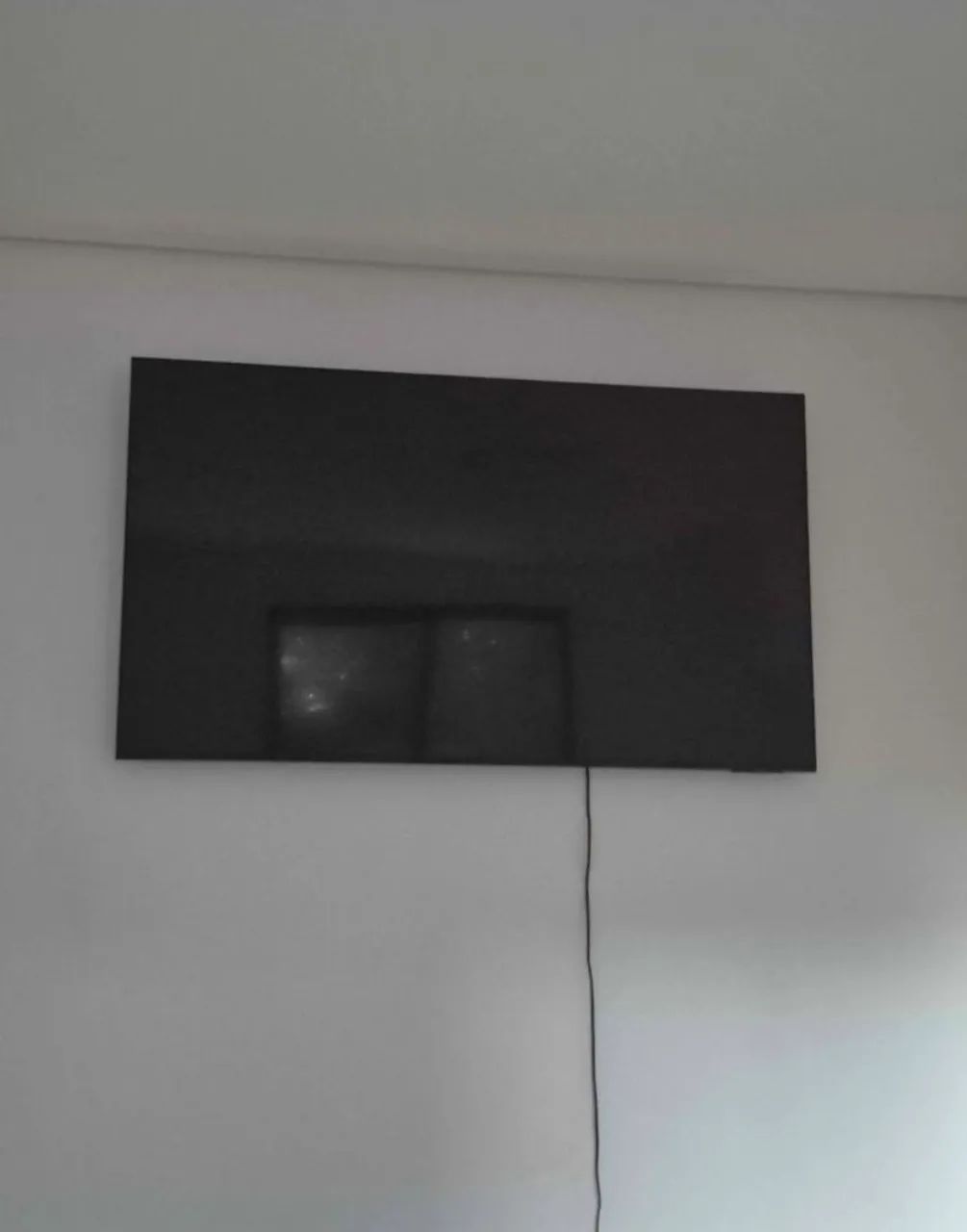Televisão SAMSUNG 55 Polegadas