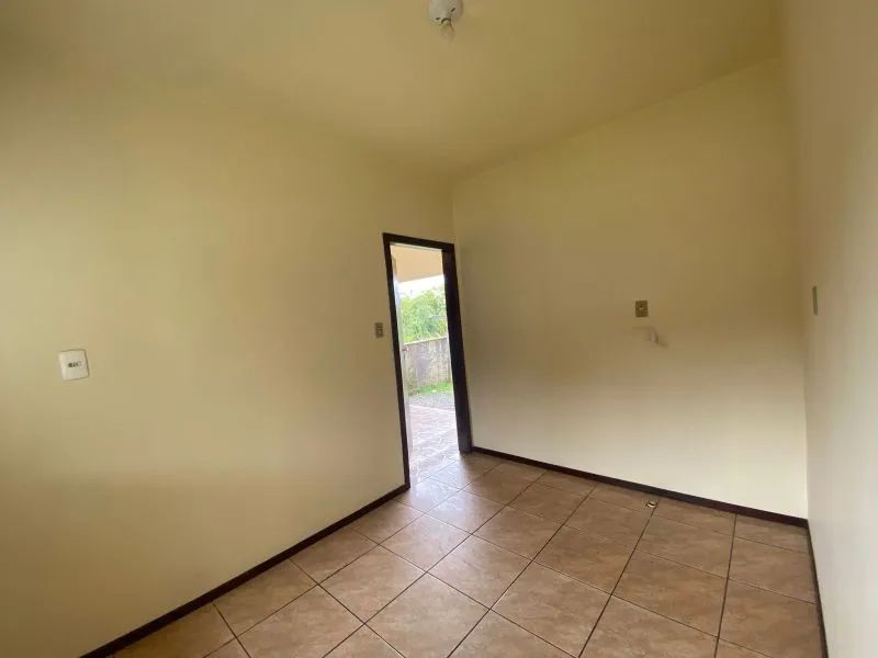 Casa TIMBÓ - SC - Foto 5