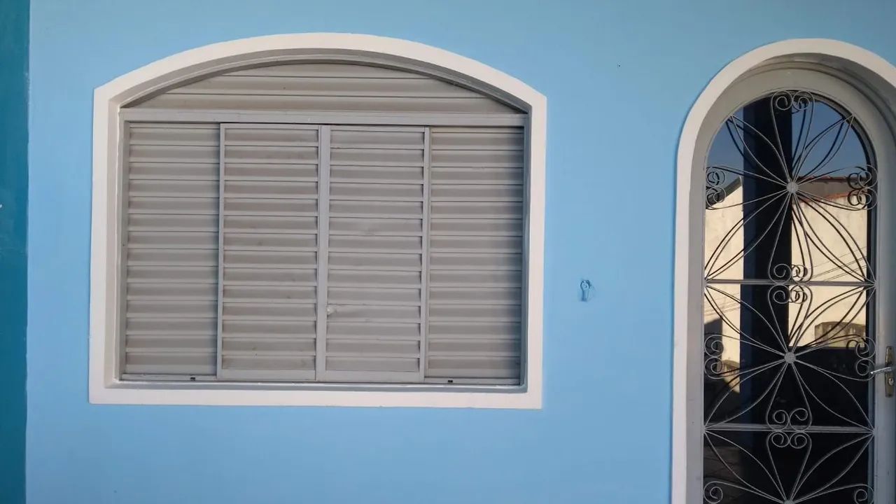 Vendo casa Jd.Prestes de Barros  - Foto 4