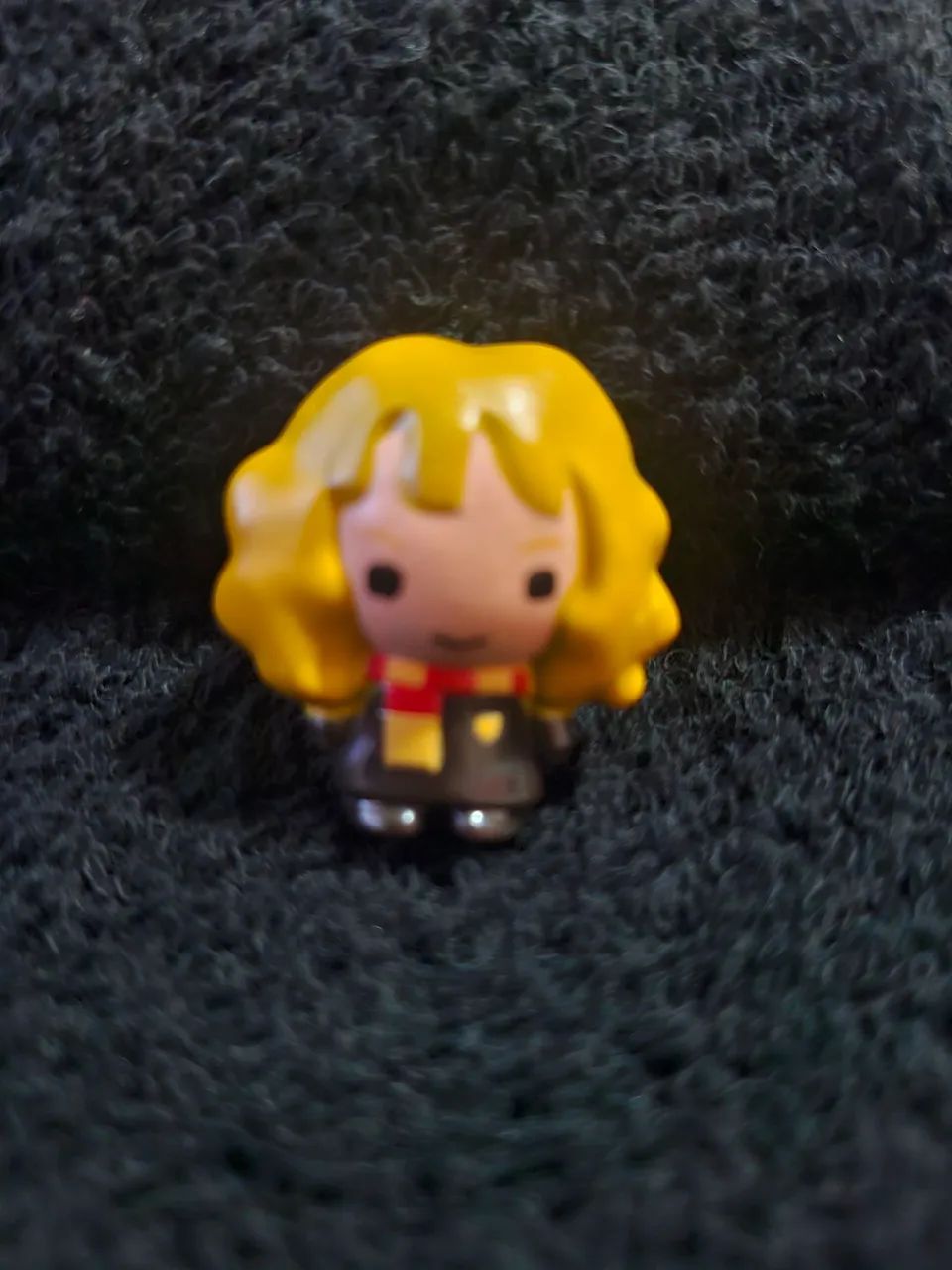 Gogo Hermione 