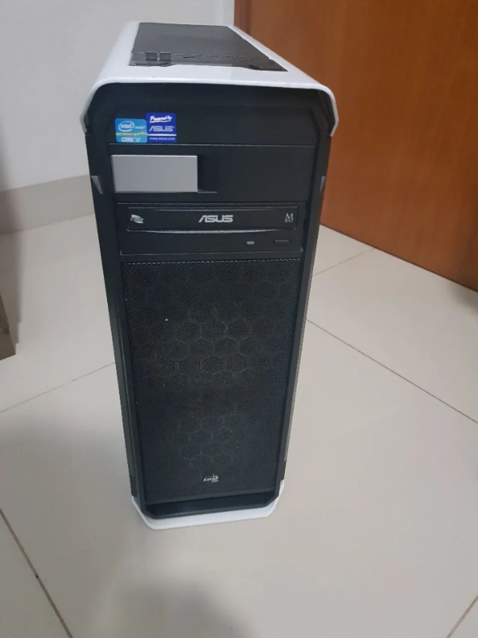 i5 7400 - Foto 2