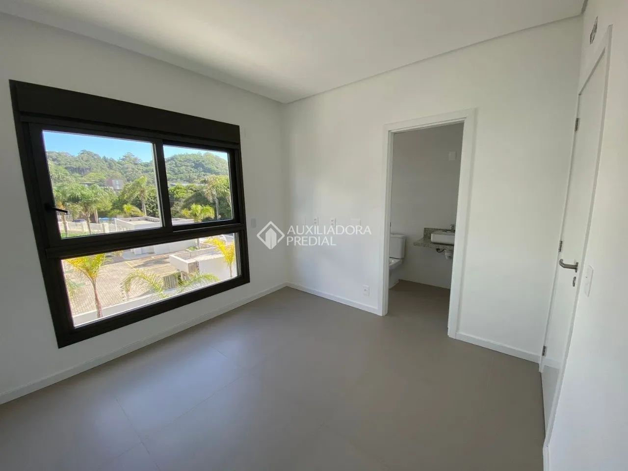 Apartamento à venda - Iconic Home & Resort, Florianópolis - Foto 5
