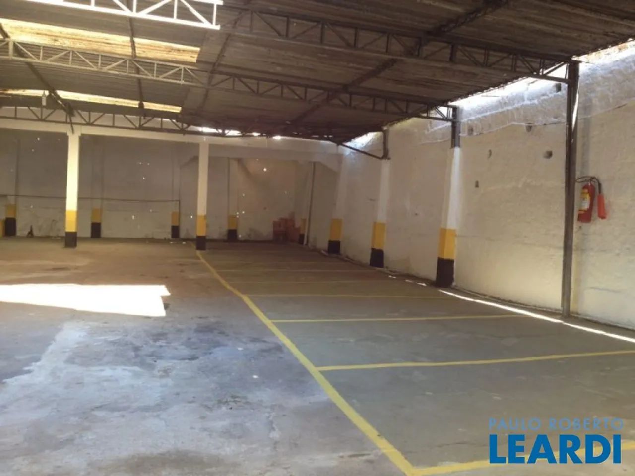 COMERCIAL - ACLIMAÇÃO - SP - Foto 5