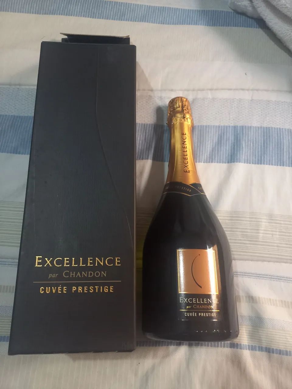 CHANDON EXCELENCE