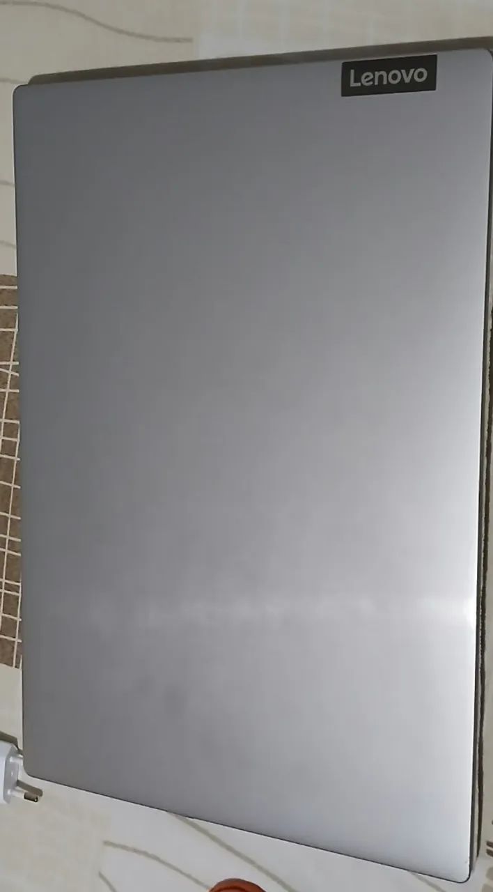 Notebook Lenovo Ideapad S145 - Foto 2