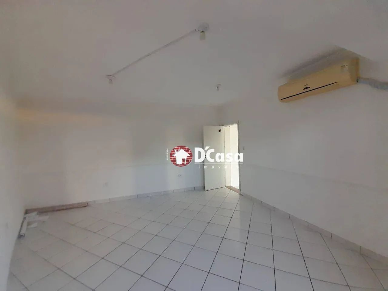 Sala Comercial para Locação - Foto 2