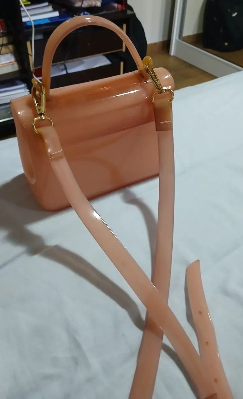 Bolsa - Foto 4