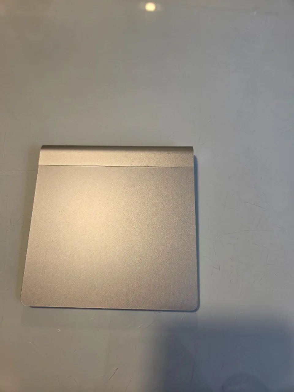 Apple Magic Trackpad ? original