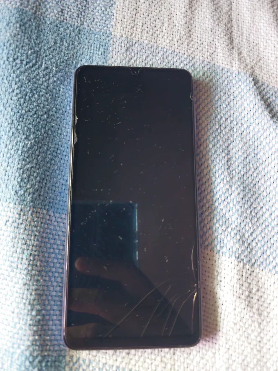 A 22 128 GB - Foto 2