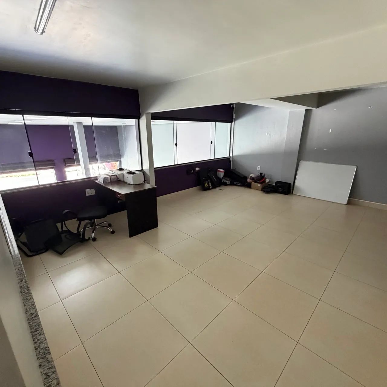 VENDO FRANQUIA LOJA DE INTERMEDIAÇÕES DE VENDAS DE VEÍCULOS  - Foto 2
