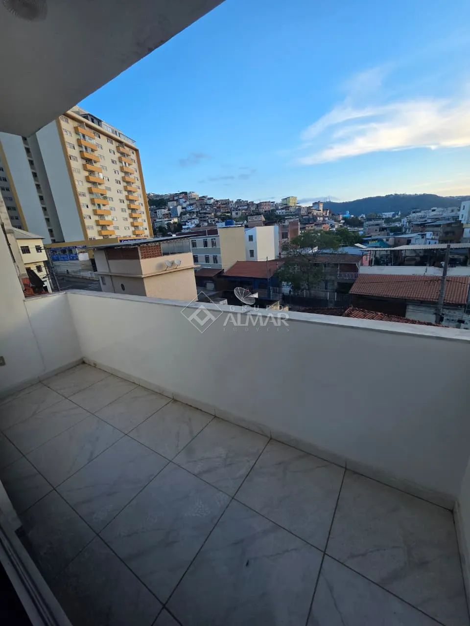 Apartamento 2 quartos - Bonfim - Foto 3
