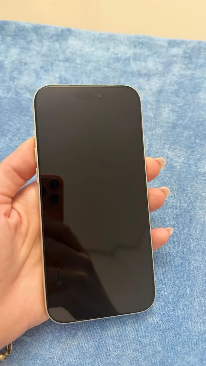 IPHONE 17 PRO MAX  - Foto 2