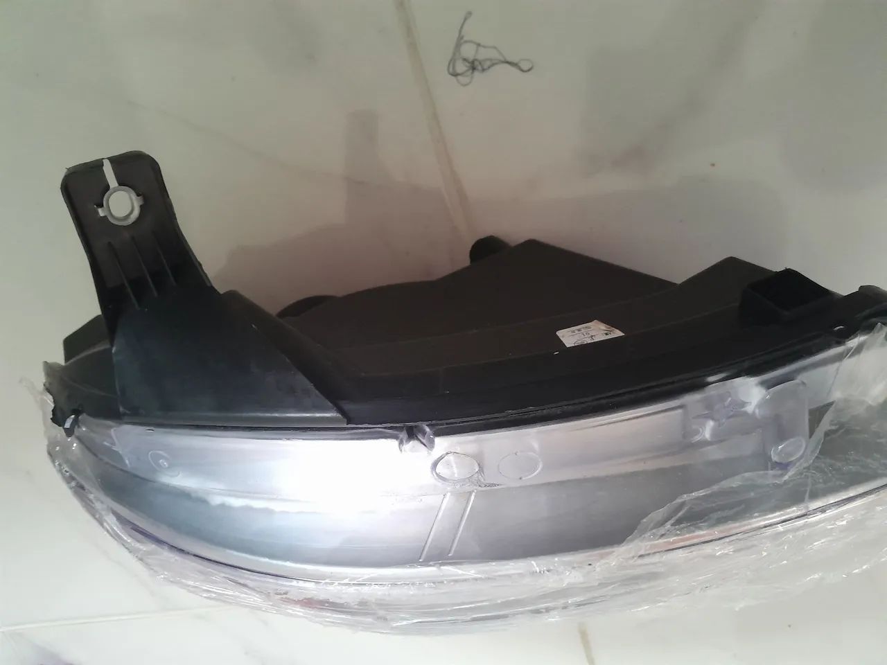 Vendo farol do Fiat uno  - Foto 4