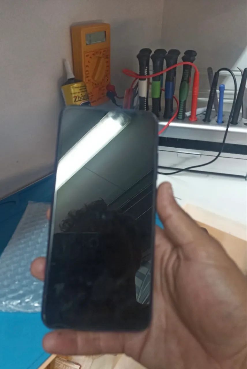 Redmi note 7 - Foto 2