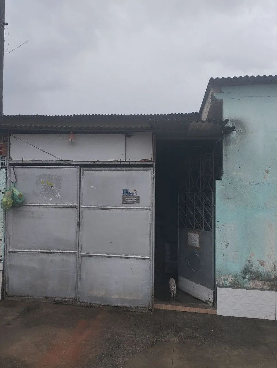 Foto - Belford Roxo - Andrade Araujo