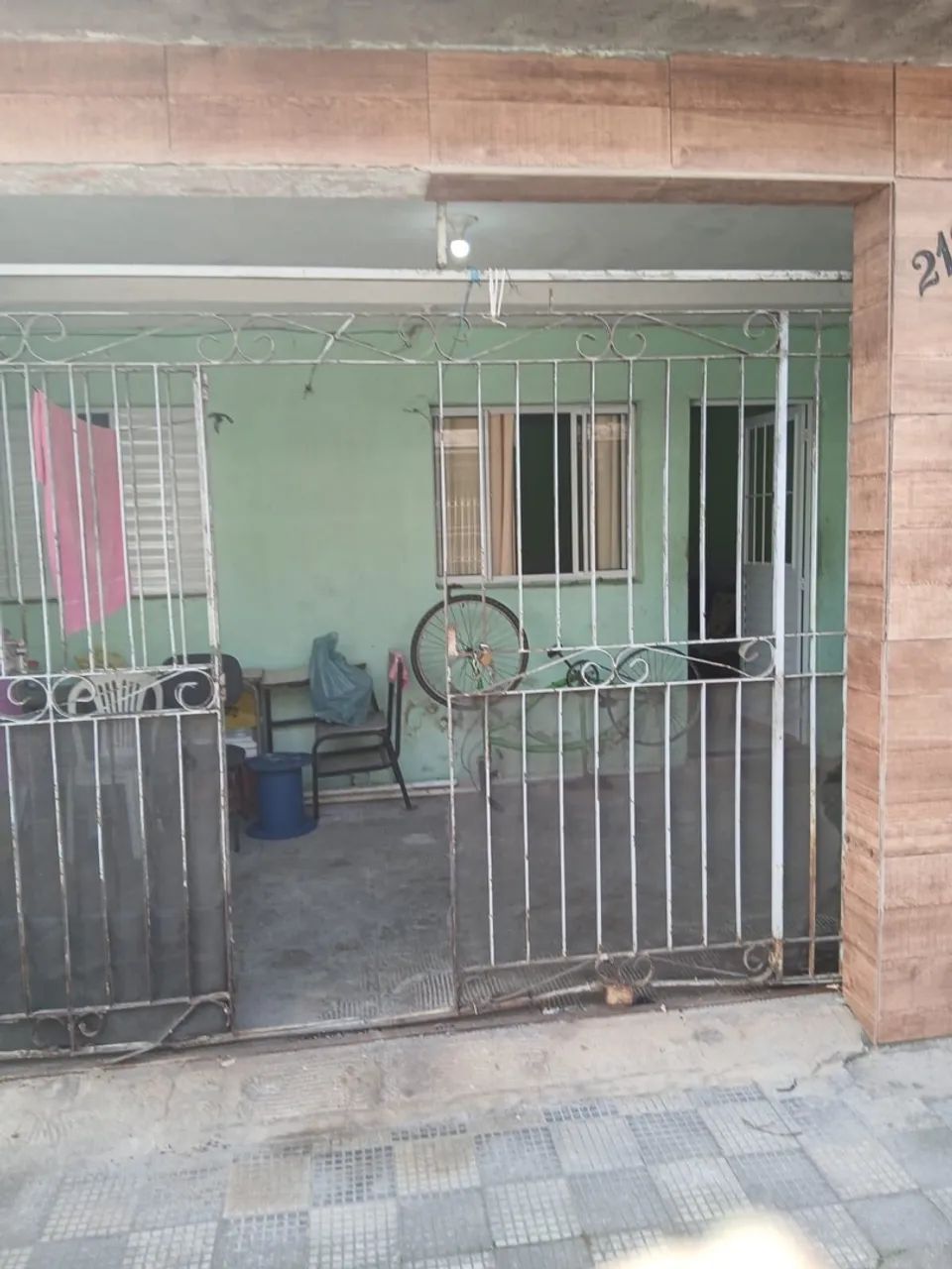 ? OPORTUNIDADE EM CUBATÃO  - Foto 2