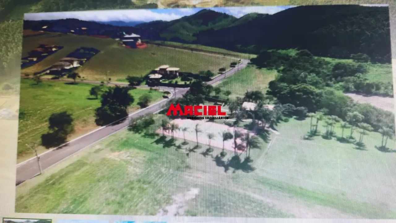 Terreno Condomínio em Paraibuna - Foto 5
