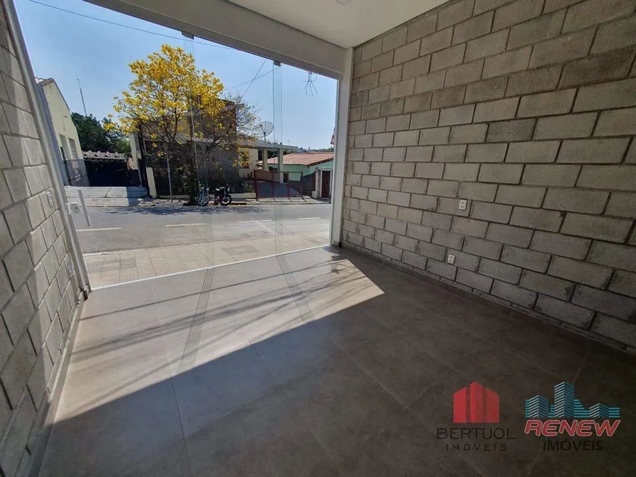 IMÓVEL COMERCIAL A VENDA NO CENTRO DE VINHEDO - Foto 5