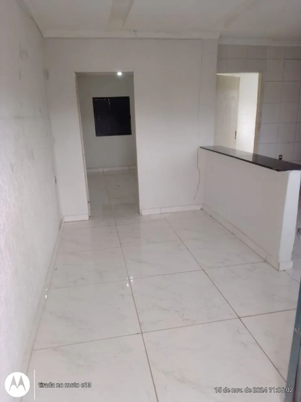 Foto - Brasília - Samambaia Sul (Samambaia)