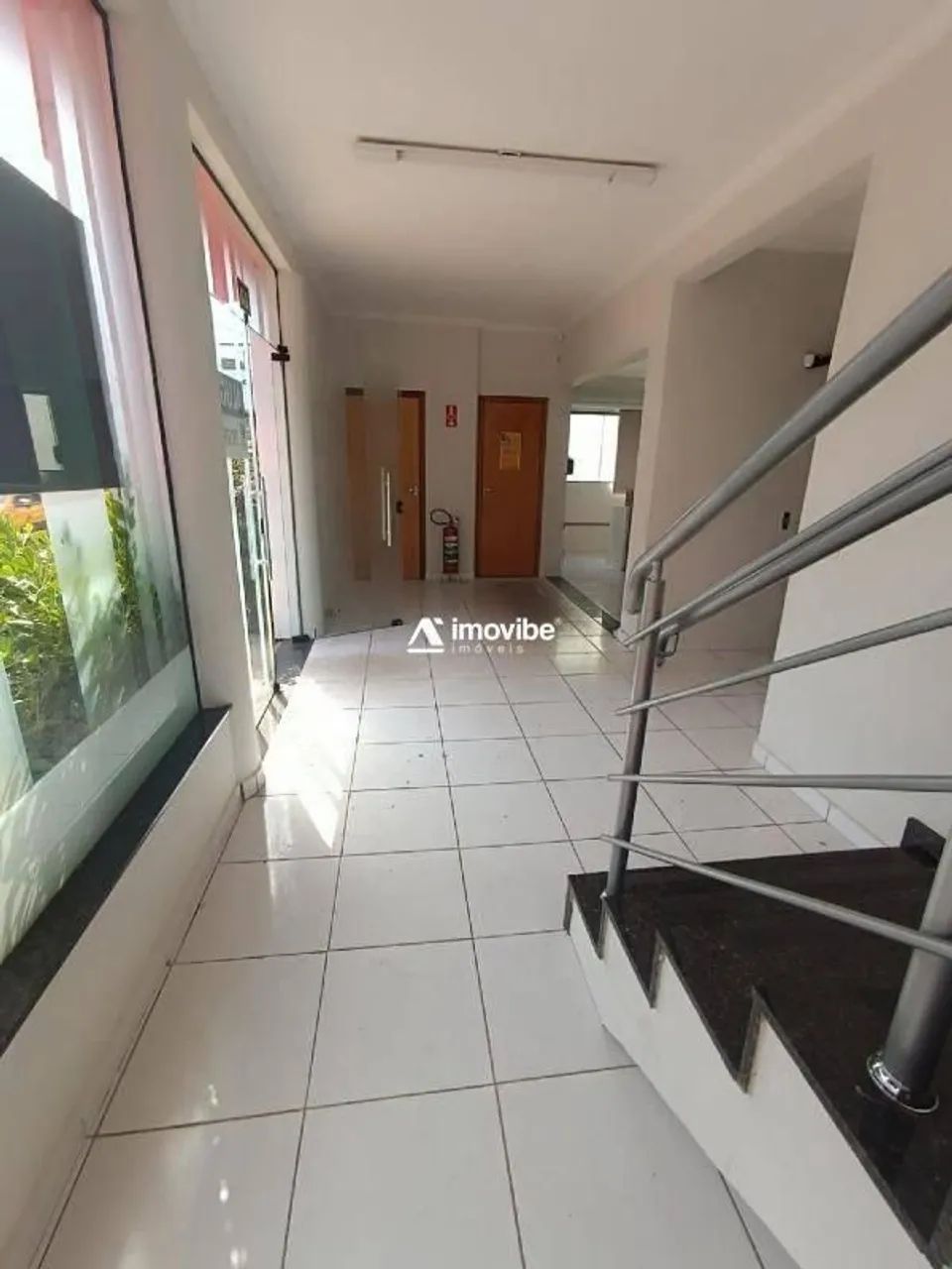 Prédio Comercial para Locação no Centro  Americana/Sp - Foto 3