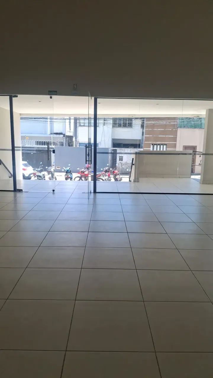 Aluga-se Salas Comerciais - Foto 2