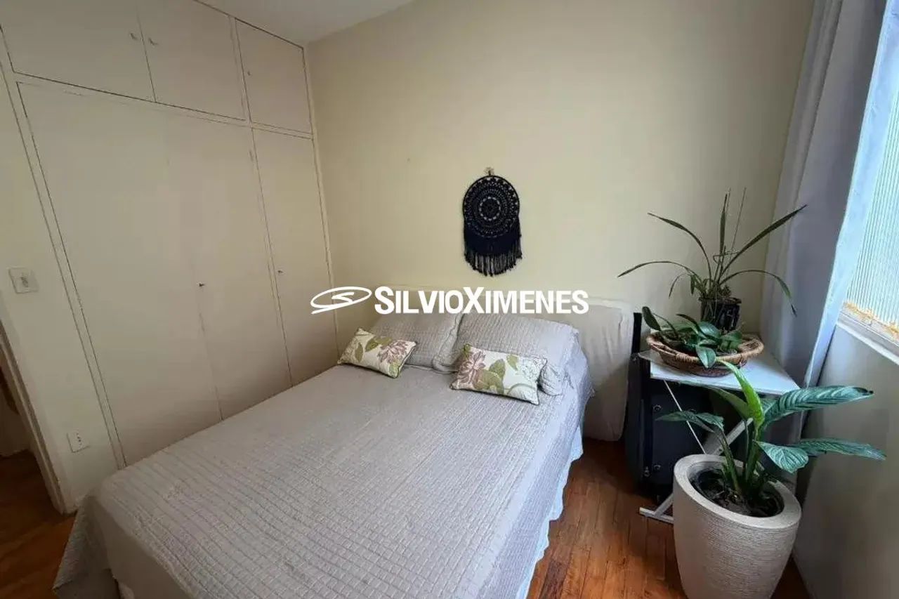 Residencial  Apartamento no Anchieta com 71,00 (M²), 2 quartos e 1 vaga para Venda - Foto 5