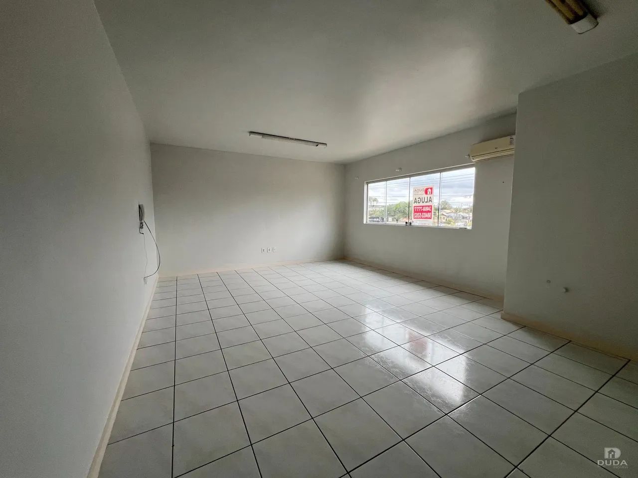 Oportunidade - Sala Comercial - Foto 3