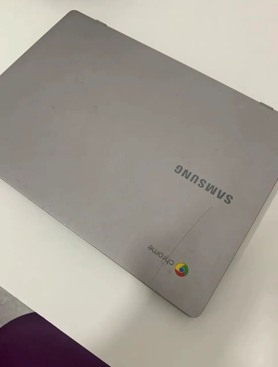 Chromebook  - Foto 3