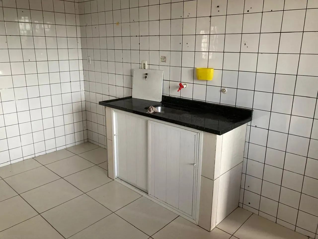 CASA COM 3 QUARTOS EM BOM PASTOR - Foto 5