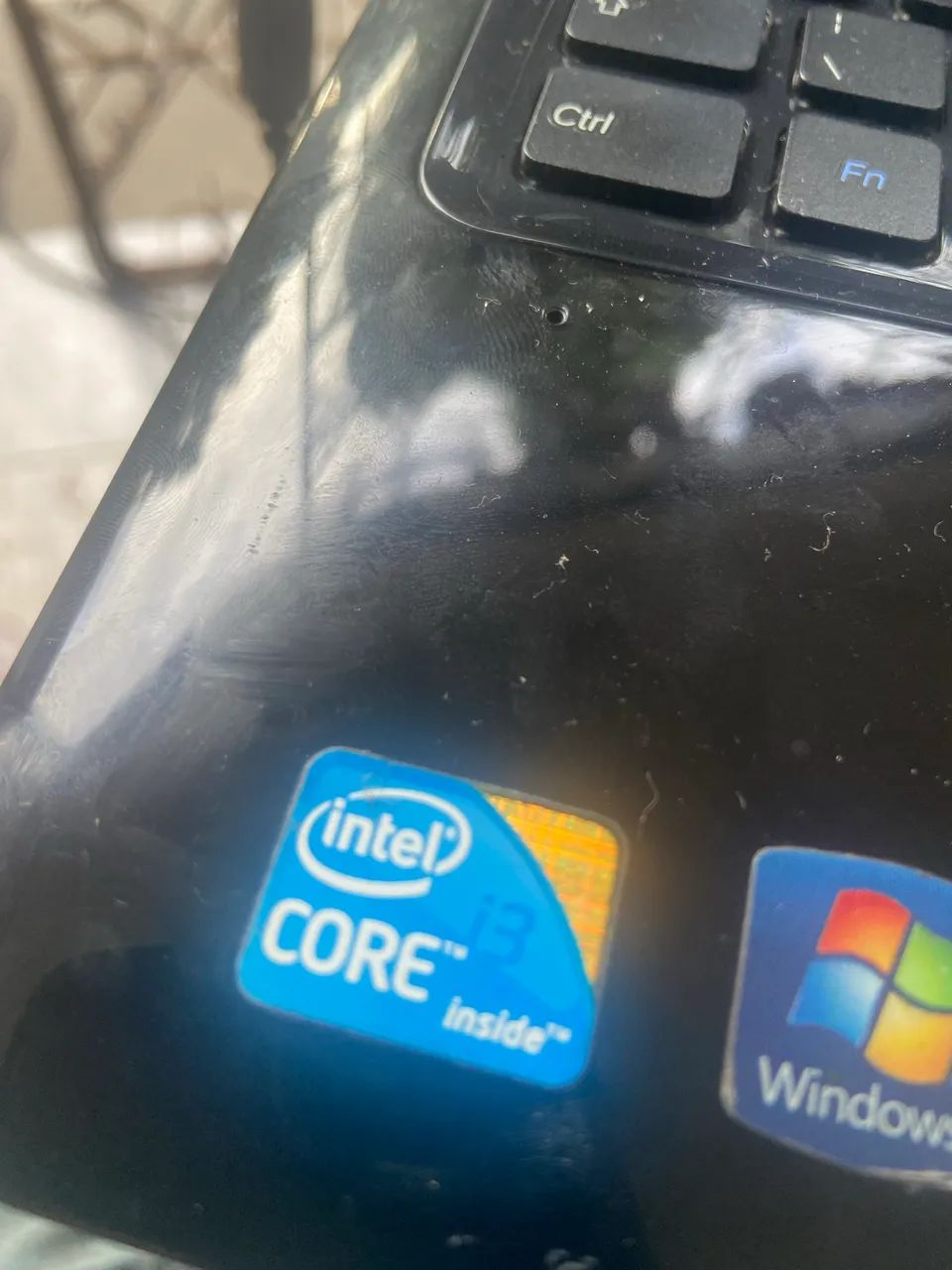 Notebook Intel Core i3 - Foto 2