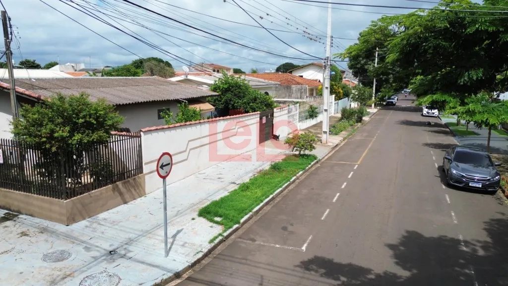 Casa no Jardim Alvorada, próximo Av. Pedro Taques e Morangueira - Foto 4