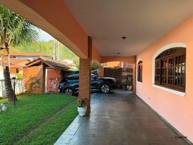 Sobrado em São Sebastião - Foto 4