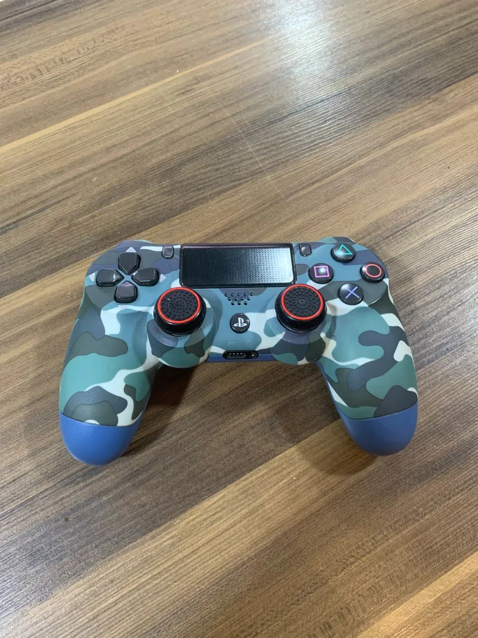 PS4 slim  - Foto 2