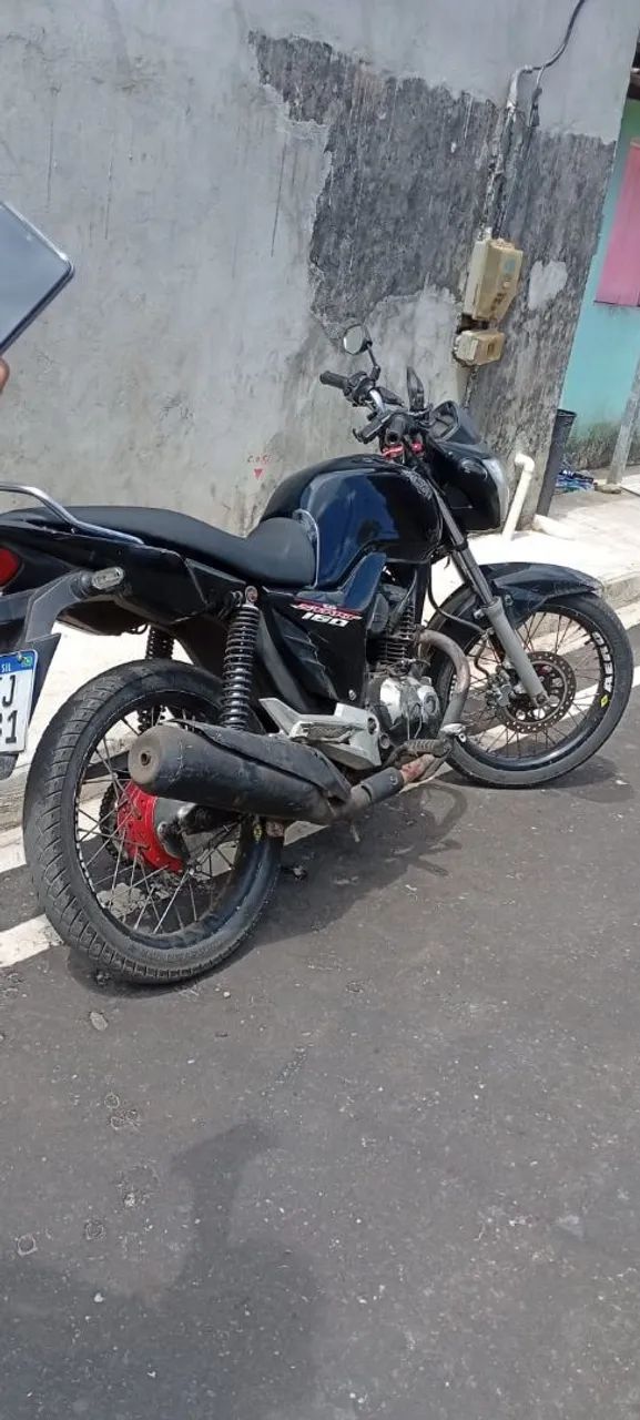 Vende-se - Foto 3