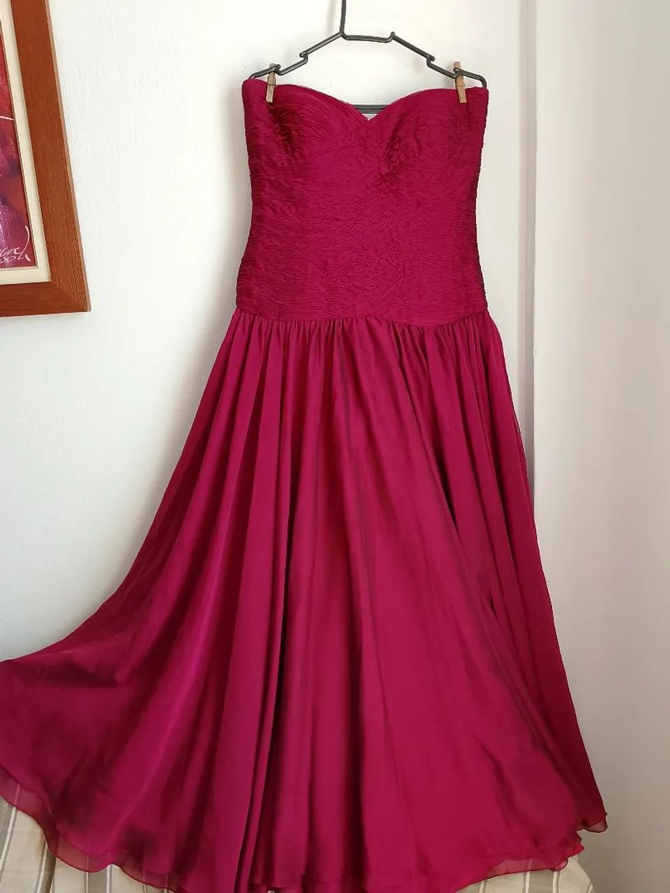 Vestidos lindos! - Foto 3