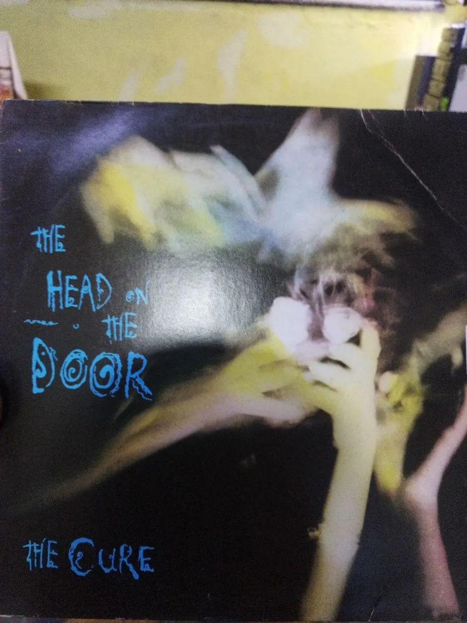 Discos de vinil  - Foto 3